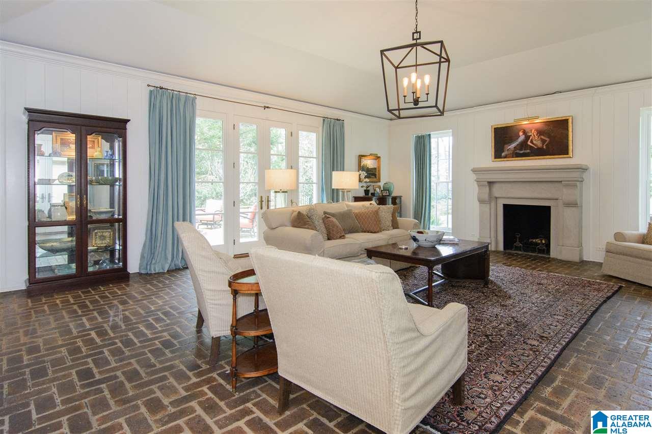 3124 Pine Ridge Road Birmingham, AL 35213 - Photo 9 of 50