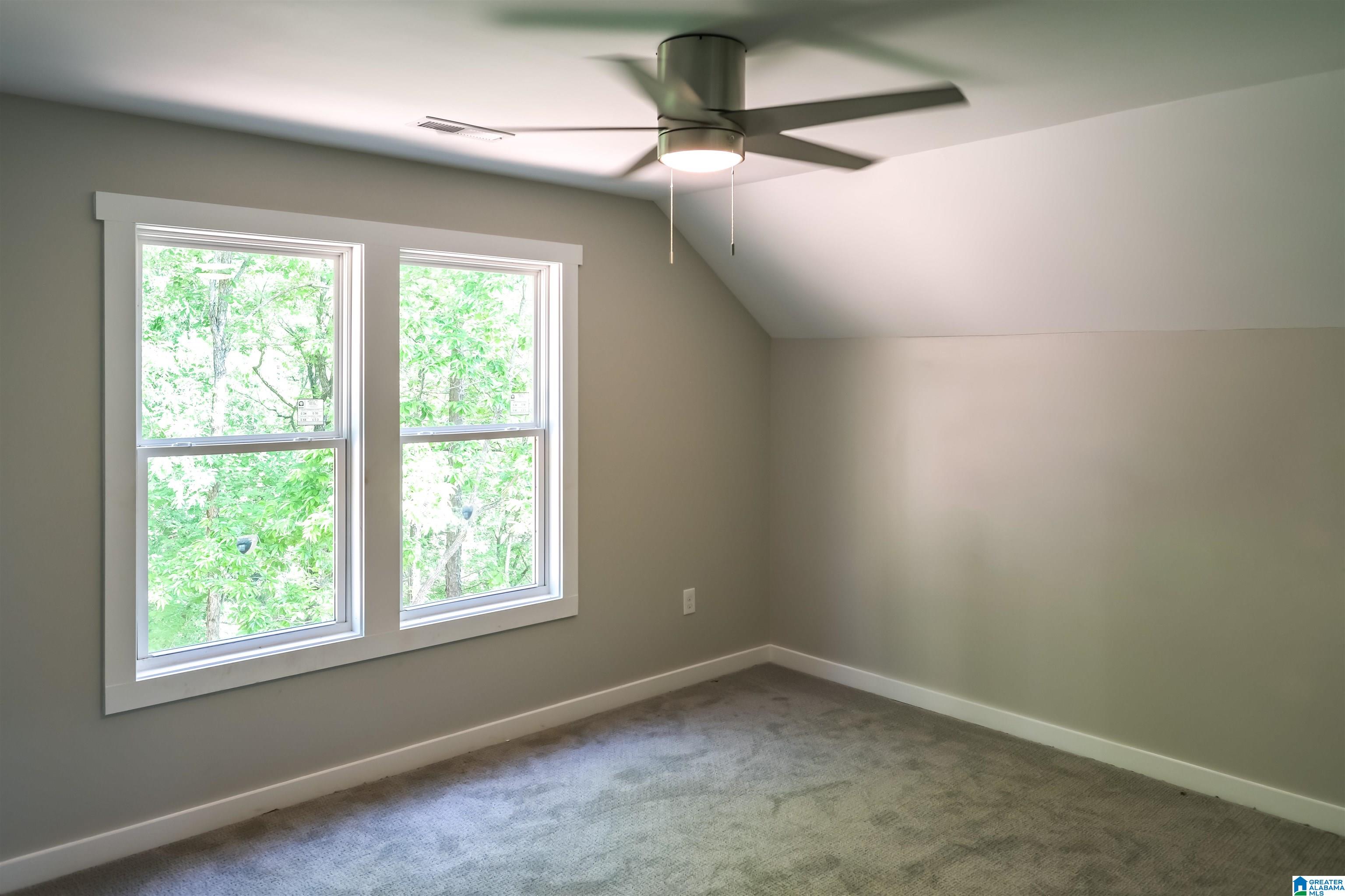 189 County Road 3294 Wedowee, AL 36278 - Photo 40 of 50