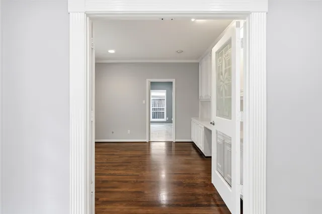 $3,100 | 11507 Del Monte Drive, Houston, TX 77077