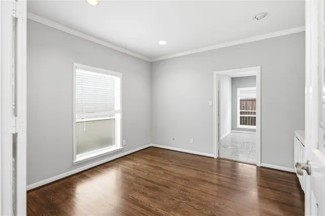 $3,100 | 11507 Del Monte Drive, Houston, TX 77077