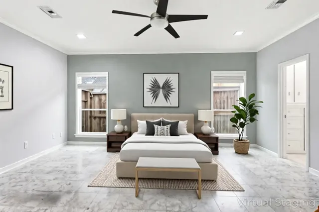 $3,100 | 11507 Del Monte Drive, Houston, TX 77077