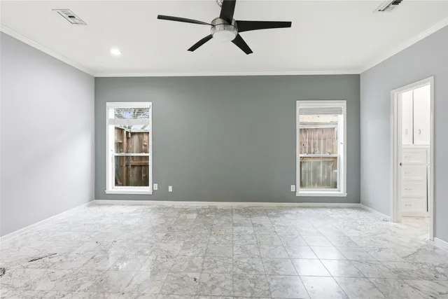 $3,100 | 11507 Del Monte Drive, Houston, TX 77077