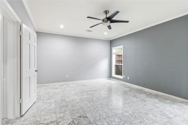 $3,100 | 11507 Del Monte Drive, Houston, TX 77077