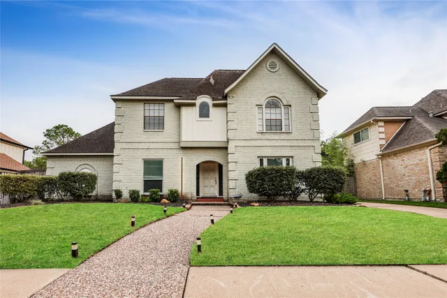 $3,100 | 11507 Del Monte Drive, Houston, TX 77077