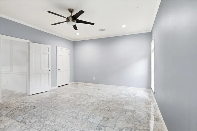 $3,100 | 11507 Del Monte Drive, Houston, TX 77077