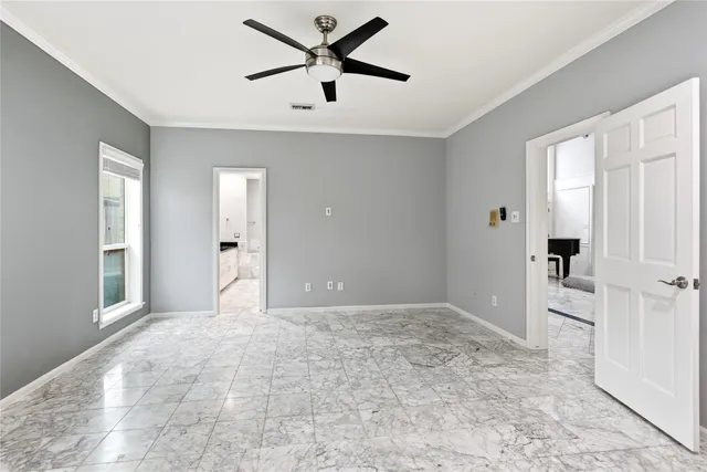 $3,100 | 11507 Del Monte Drive, Houston, TX 77077