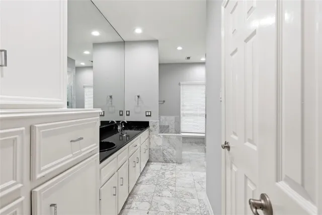 $3,100 | 11507 Del Monte Drive, Houston, TX 77077