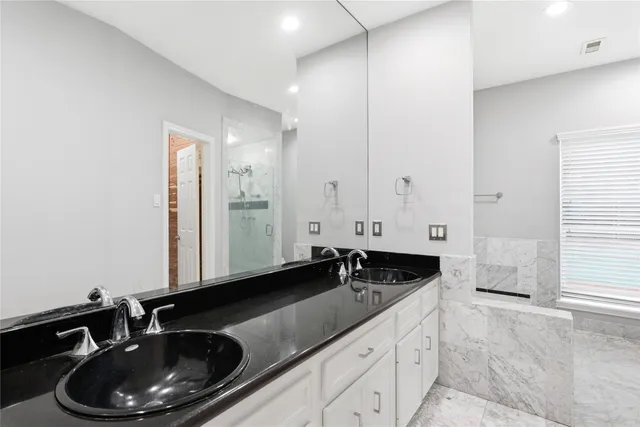 $3,100 | 11507 Del Monte Drive, Houston, TX 77077