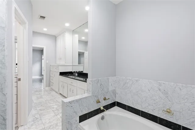 $3,100 | 11507 Del Monte Drive, Houston, TX 77077