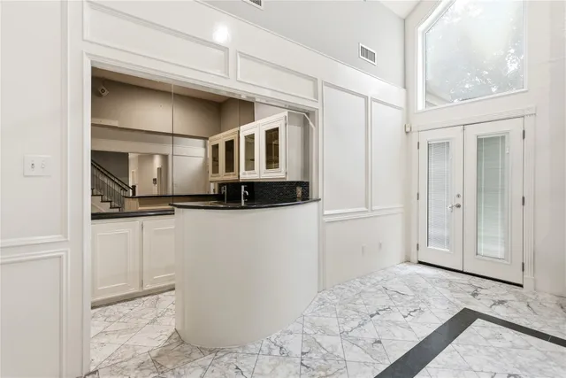 $3,100 | 11507 Del Monte Drive, Houston, TX 77077