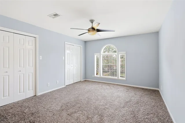 $3,100 | 11507 Del Monte Drive, Houston, TX 77077