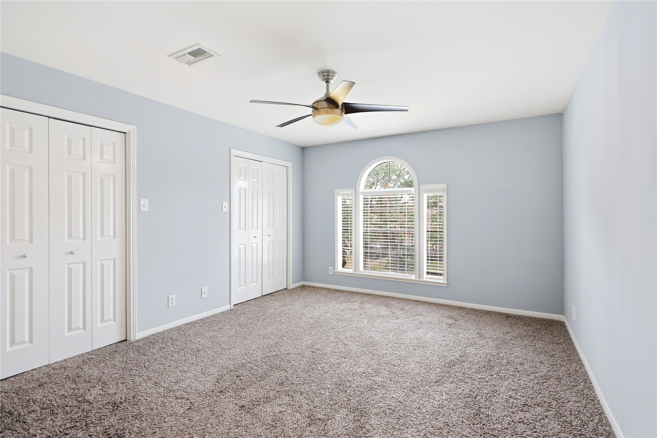 11507 Del Monte Drive Houston, TX 77077 - Photo 32 of 44 Bedroom 3