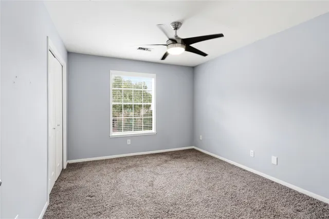 $3,100 | 11507 Del Monte Drive, Houston, TX 77077