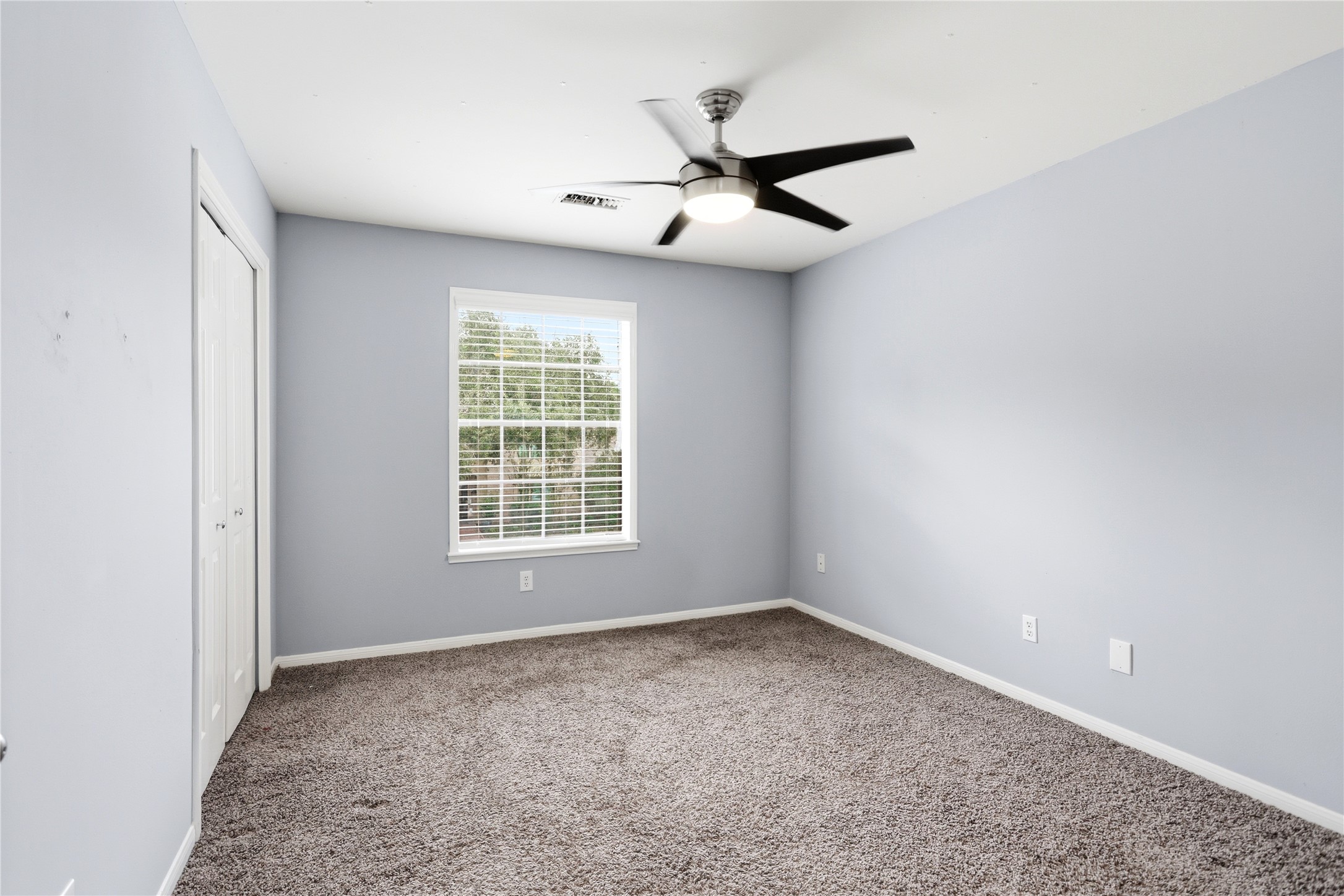 11507 Del Monte Drive Houston, TX 77077 - Photo 33 of 44 Bedroom 4