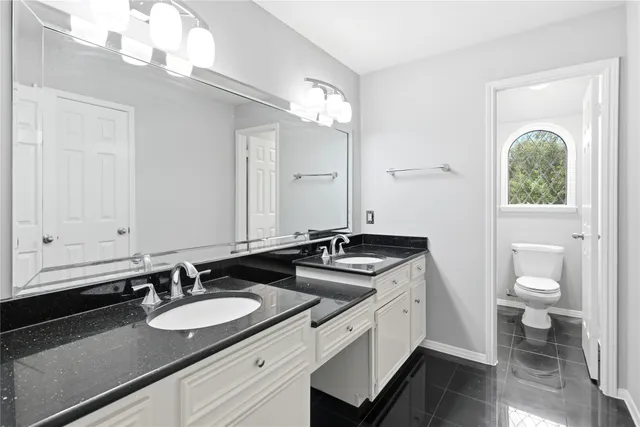 $3,100 | 11507 Del Monte Drive, Houston, TX 77077