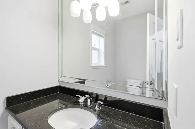 $3,100 | 11507 Del Monte Drive, Houston, TX 77077