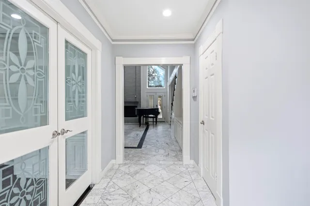 $3,100 | 11507 Del Monte Drive, Houston, TX 77077