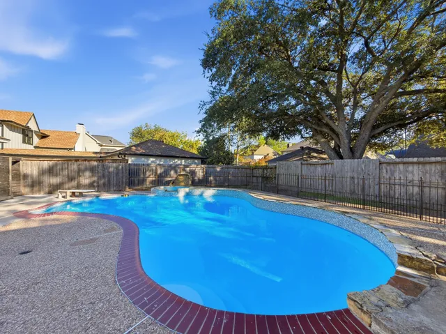 $3,100 | 11507 Del Monte Drive, Houston, TX 77077