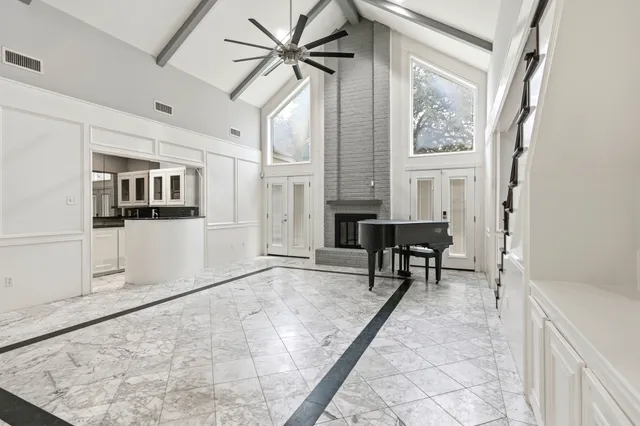 $3,100 | 11507 Del Monte Drive, Houston, TX 77077