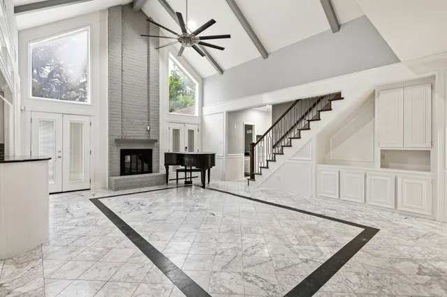 $3,100 | 11507 Del Monte Drive, Houston, TX 77077