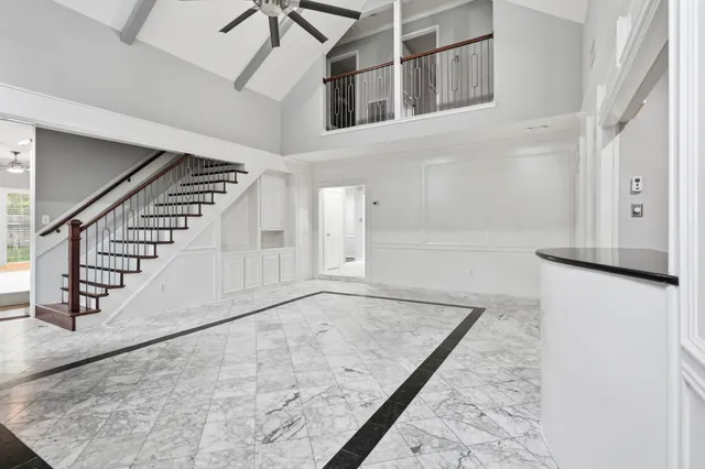 $3,100 | 11507 Del Monte Drive, Houston, TX 77077