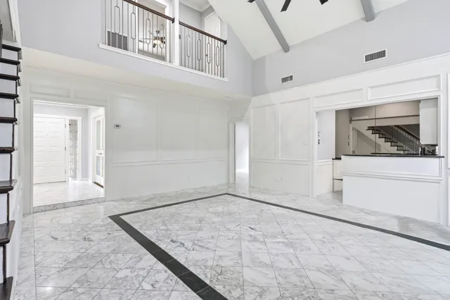 $3,100 | 11507 Del Monte Drive, Houston, TX 77077