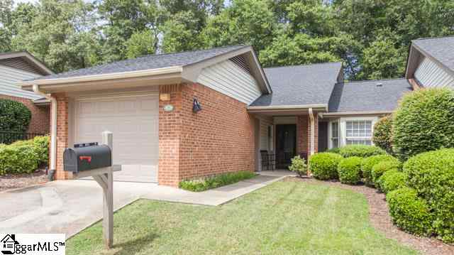 141 Hummingbird Ridge Greenville, SC 29605 - Photo 1 of 1 Gallery Image 1