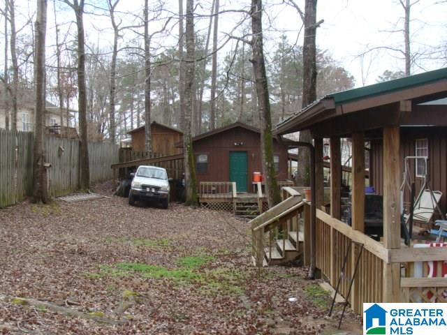 21216 Polly Circle McCalla, AL 35111 - Photo 22 of 25