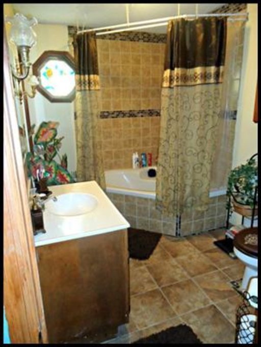 527 Stephens Road Rocky Top, TN 37769 - Photo 14 of 24 Additional Photo