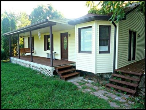 527 Stephens Road Rocky Top, TN 37769 - Photo 3 of 24 Additional Photo