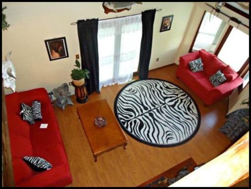 527 Stephens Road Rocky Top, TN 37769 - Photo 4 of 24 Additional Photo