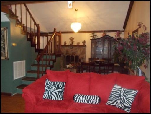 527 Stephens Road Rocky Top, TN 37769 - Photo 5 of 24 Additional Photo