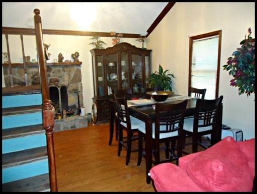 527 Stephens Road Rocky Top, TN 37769 - Photo 6 of 24 Additional Photo