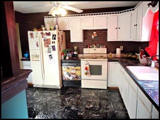 527 Stephens Road Rocky Top, TN 37769 - Photo 9 of 24 Additional Photo
