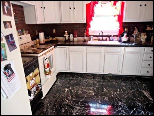 527 Stephens Road Rocky Top, TN 37769 - Photo 10 of 24 Additional Photo