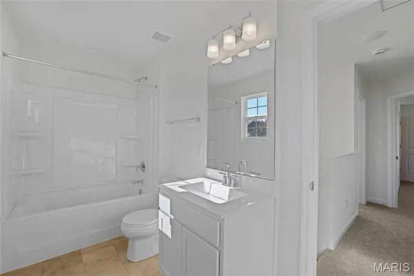 $288,387 | 1041 Vardon Mdws Drive, Union, MO 63084