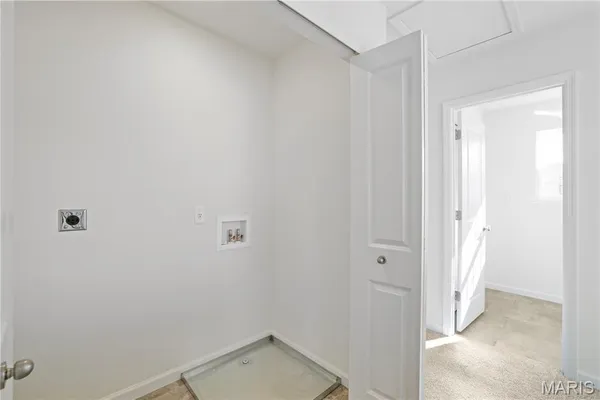 $288,387 | 1041 Vardon Mdws Drive, Union, MO 63084