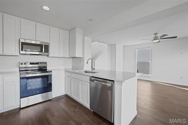 $288,387 | 1041 Vardon Mdws Drive, Union, MO 63084