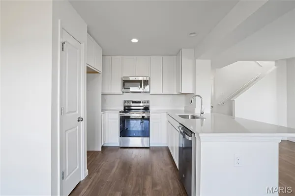 $288,387 | 1041 Vardon Mdws Drive, Union, MO 63084