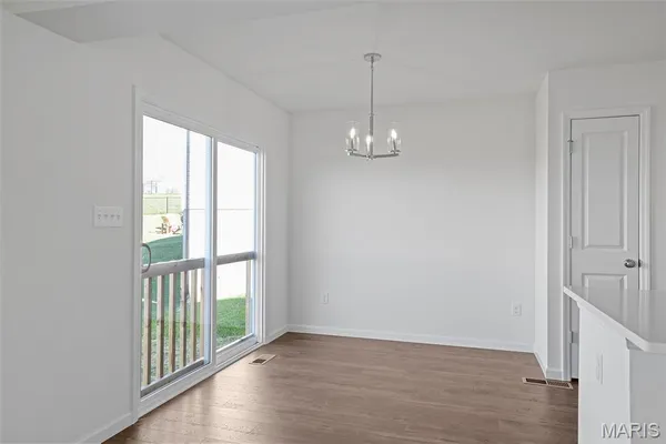 $288,387 | 1041 Vardon Mdws Drive, Union, MO 63084