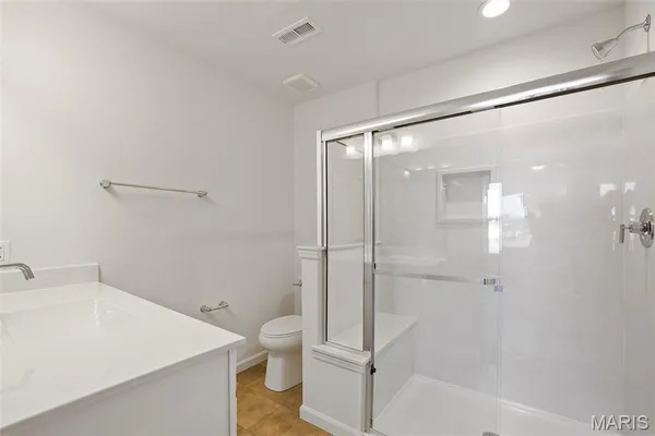 $288,387 | 1041 Vardon Mdws Drive, Union, MO 63084