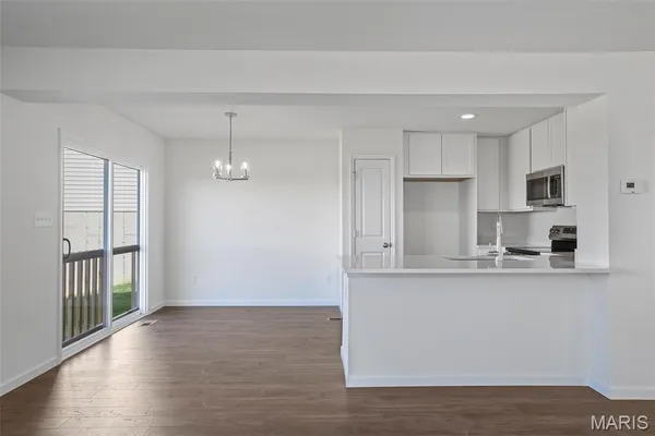 $288,387 | 1041 Vardon Mdws Drive, Union, MO 63084