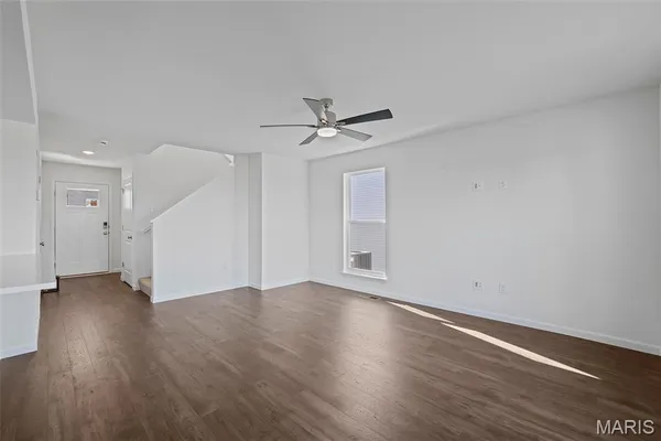 $288,387 | 1041 Vardon Mdws Drive, Union, MO 63084