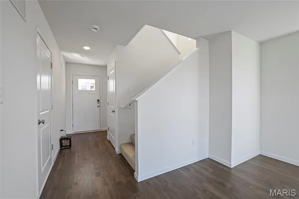 $288,387 | 1041 Vardon Mdws Drive, Union, MO 63084