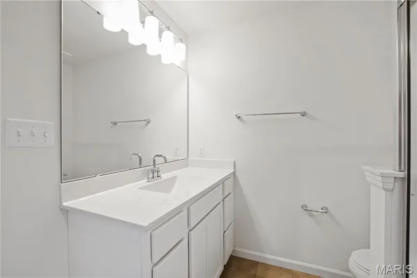 $288,387 | 1041 Vardon Mdws Drive, Union, MO 63084