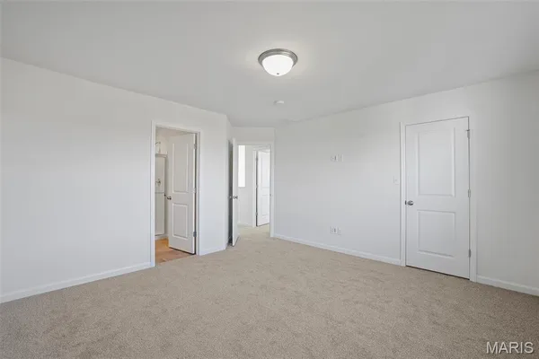 $288,387 | 1041 Vardon Mdws Drive, Union, MO 63084