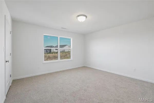 $288,387 | 1041 Vardon Mdws Drive, Union, MO 63084