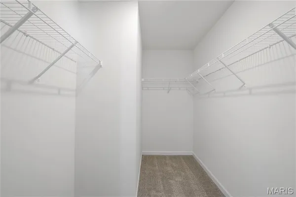 $288,387 | 1041 Vardon Mdws Drive, Union, MO 63084