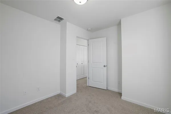 $288,387 | 1041 Vardon Mdws Drive, Union, MO 63084