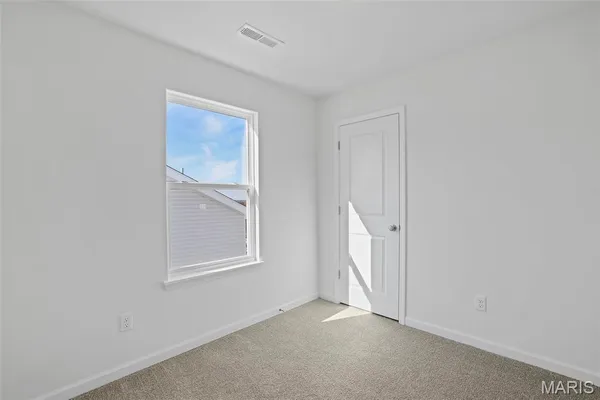 $288,387 | 1041 Vardon Mdws Drive, Union, MO 63084